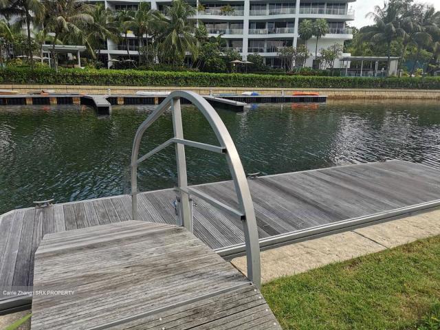 Detached House for sale