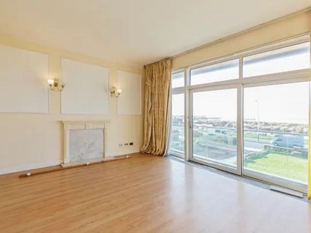 Apartment for rent in St Annes, Lytham