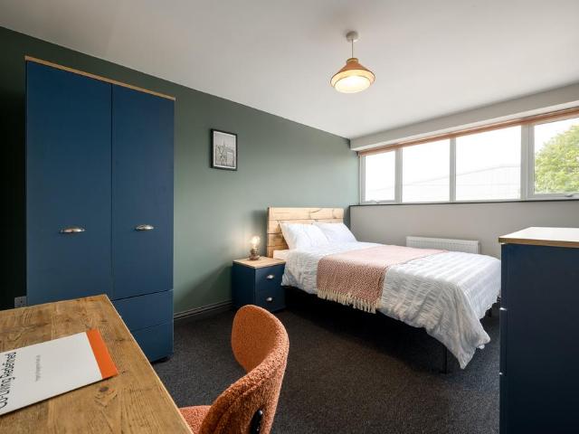 House for rent in Blackbird Leys, Oxford