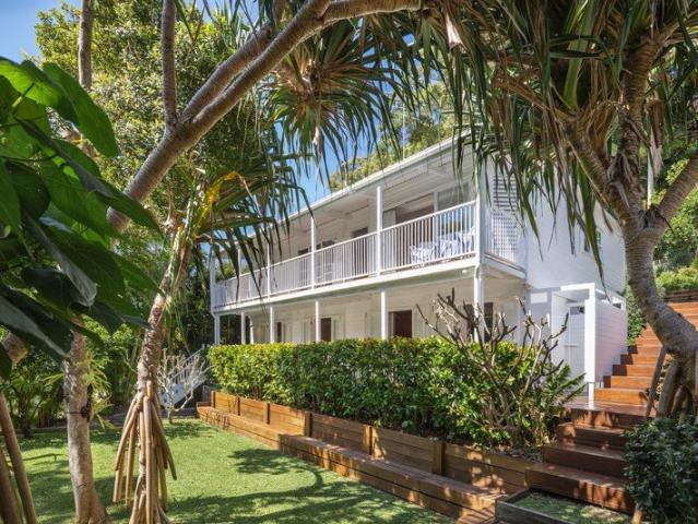 House for sale in Toombul, Queensland