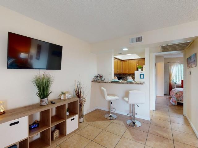 Apartment for rent in Largo, Florida