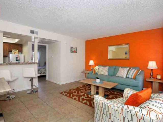 Apartment for rent in Largo, Florida