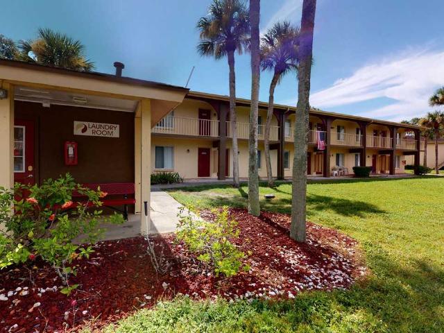 Apartment for rent in Largo, Pinellas County