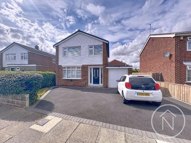 House for rent in Port Clarence, Stockton-on-tees