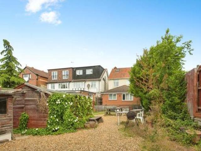 House for sale in Chesterton, Arbury