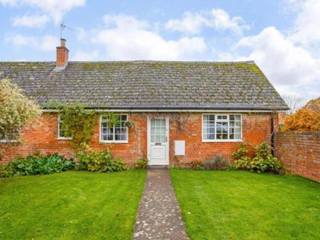 House for sale in Golden Valley, Gloucestershire
