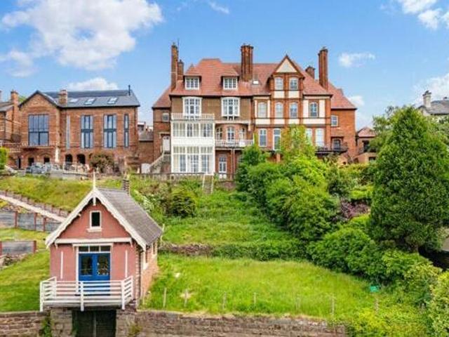 House for sale in Aldford and Saighton, Chester