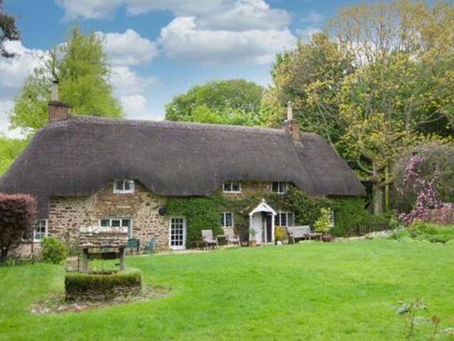 House for sale in Chippenham, Wiltshire