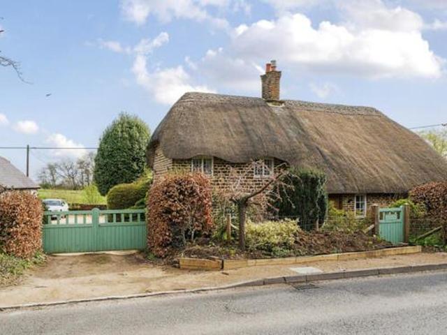 House for sale in Chippenham, Wiltshire