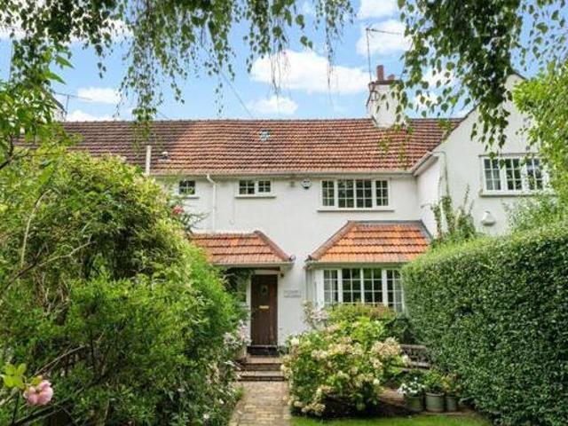 House for sale in Blackhills, Surrey