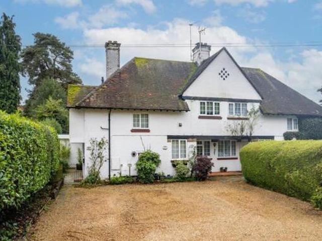 House for sale in East Sussex