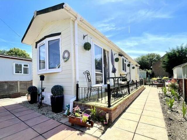 House for sale in Farnborough, Hampshire