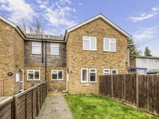 House for rent in Kingswood, Reigate and Banstead