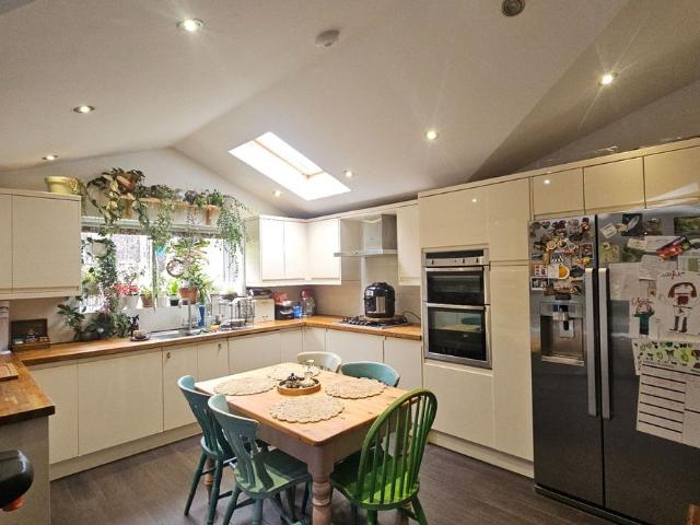 House for rent in Firbank, Lancashire