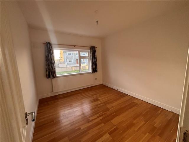 Detached House to rent in Rush, County Dublin