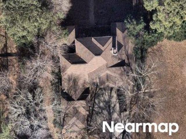 House for sale in Georgia