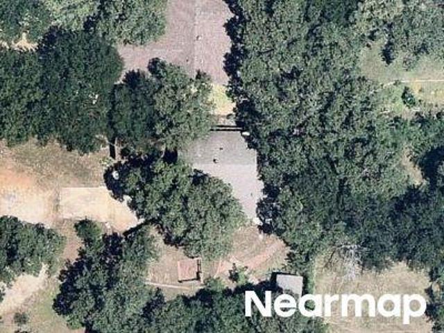 House for sale in Fort Worth, Texas
