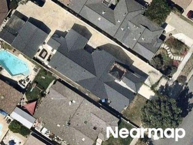 House for sale in Downey, California