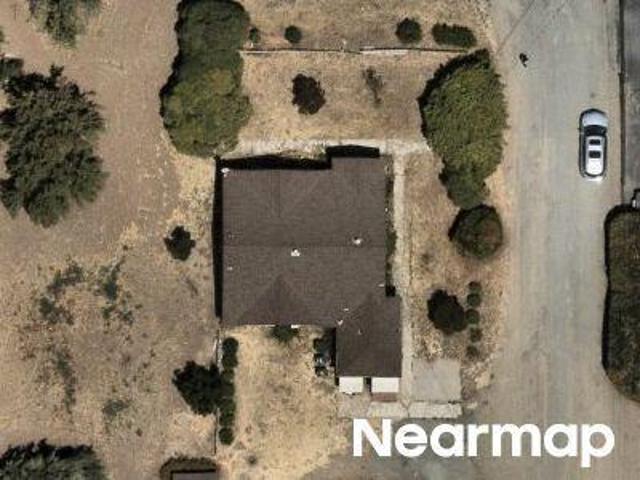 Property for sale in Oakley, California