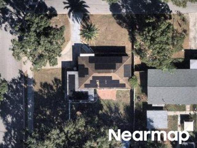 House for sale in Clearwater, Florida