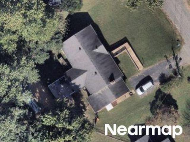 Property for sale in Mechanicsville, Hanover County