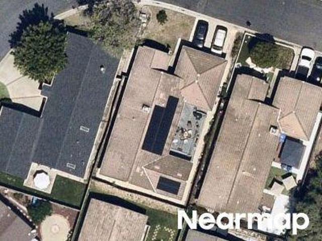 House for sale in Vista, California