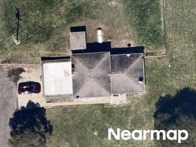 Land for sale in Michigan