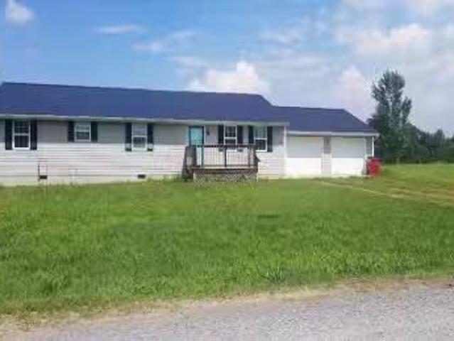 House for sale in Sikeston