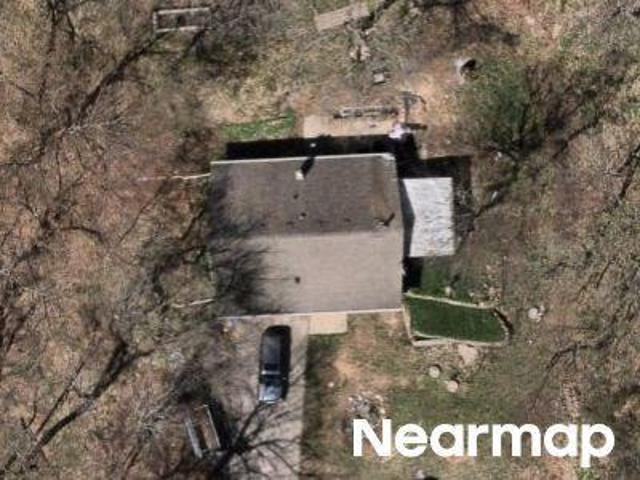 House for sale in Wisconsin