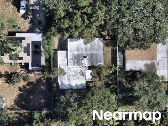 House for sale in Clearwater