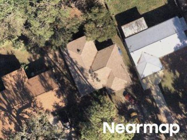 House for sale in New Smyrna Beach