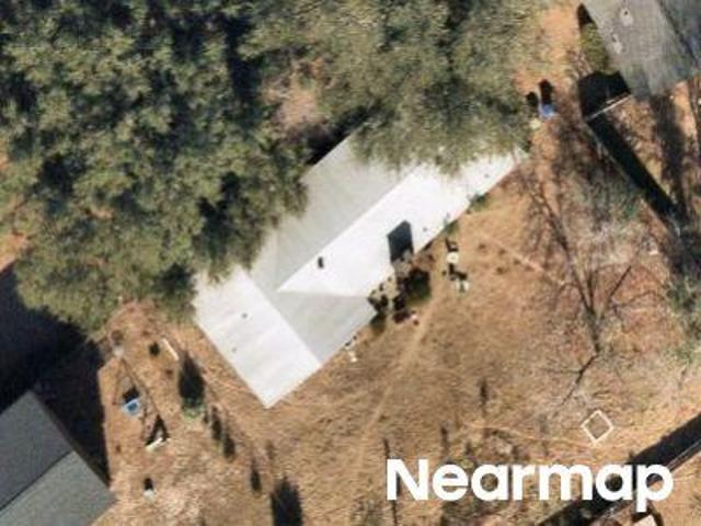 House for sale in Cayce