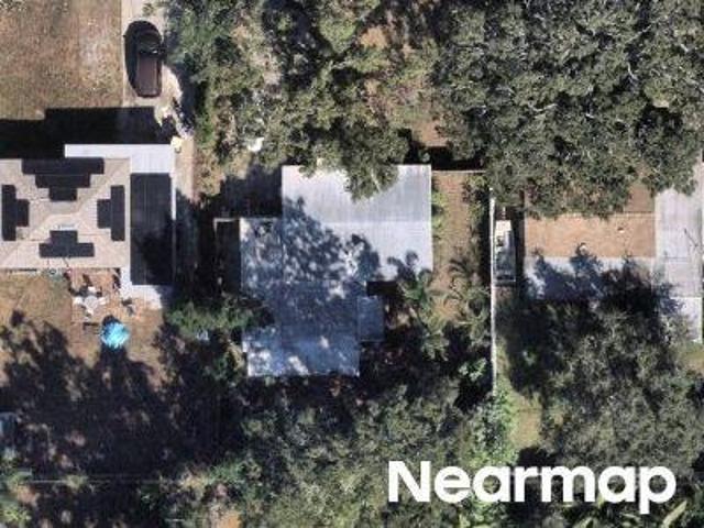 House for sale in Clearwater, Florida