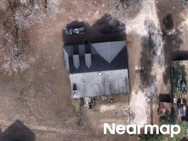 House for sale in South Carolina