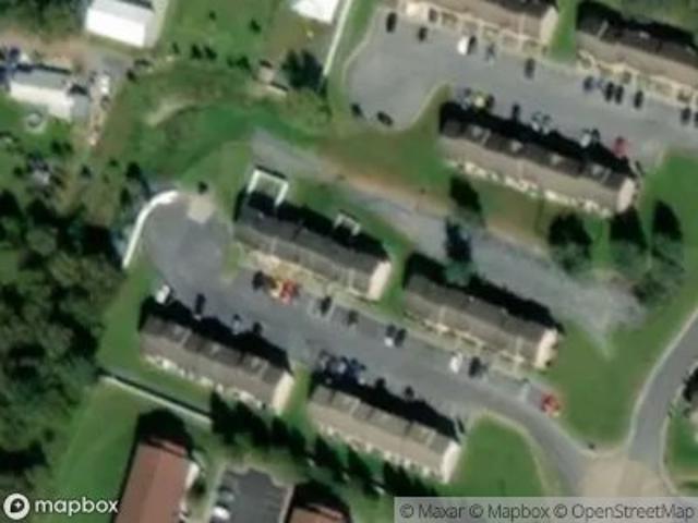 House for sale in Broadway, Virginia