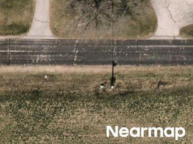 House for sale in Wisconsin