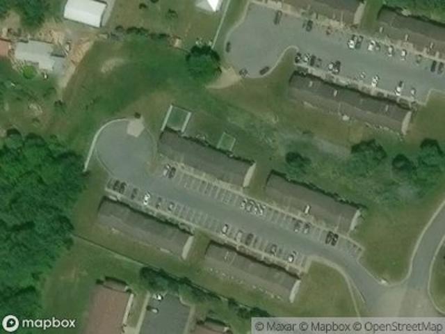 Condo for sale in Virginia