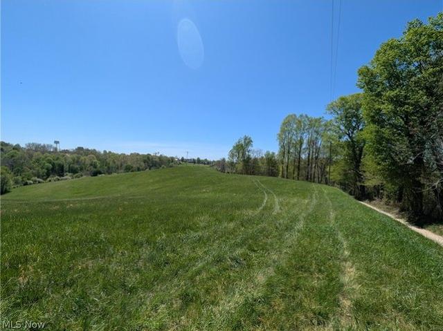 Farm for sale in Chesterhill, Ohio
