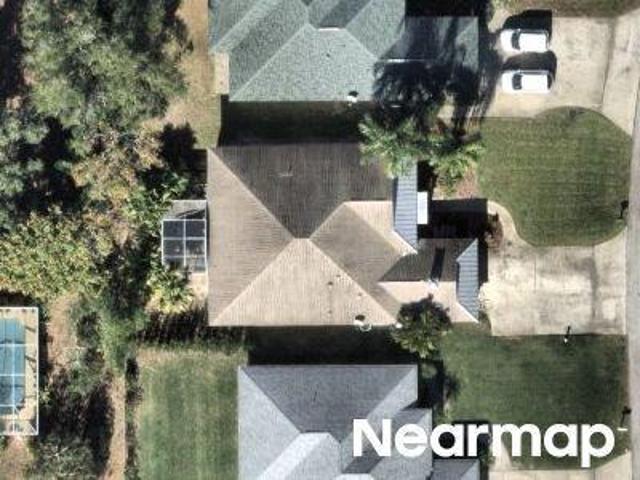 House for sale in Sebring, Florida