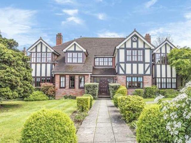 House for rent in Northwood