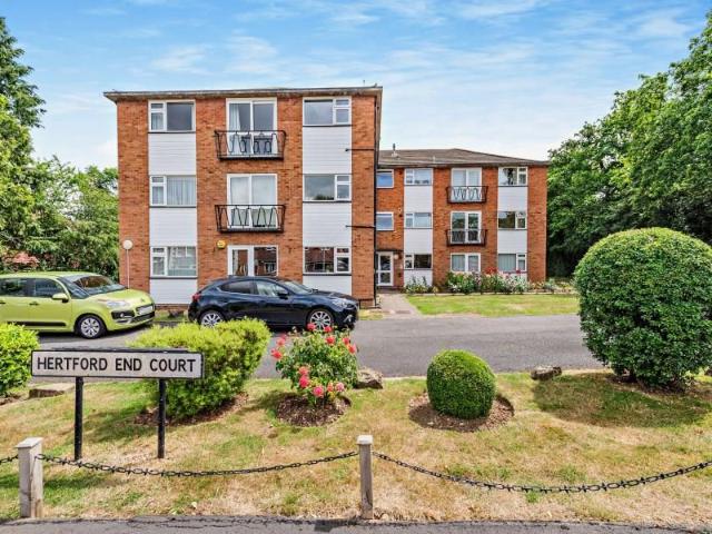 House for rent in London Borough of Hillingdon, Three Rivers