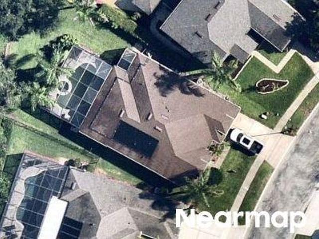 House for sale in Orlando, Florida