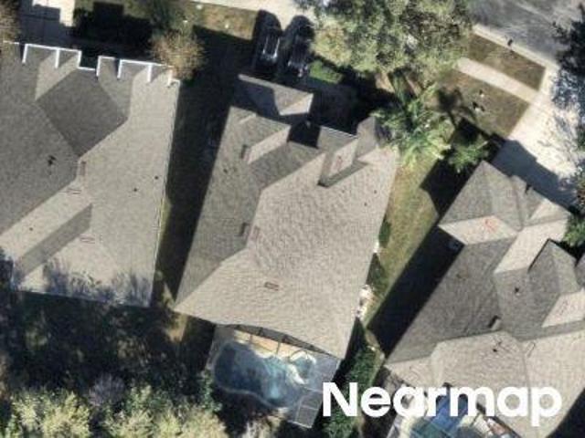 House for sale in Orlando, Florida