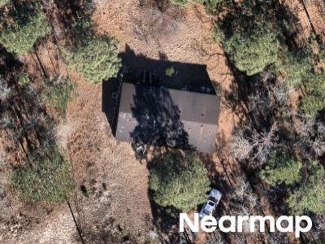 House for sale in Gaston, South Carolina