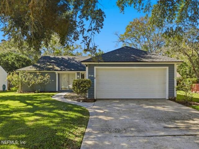 House for sale in Ponte Vedra Beach, Florida