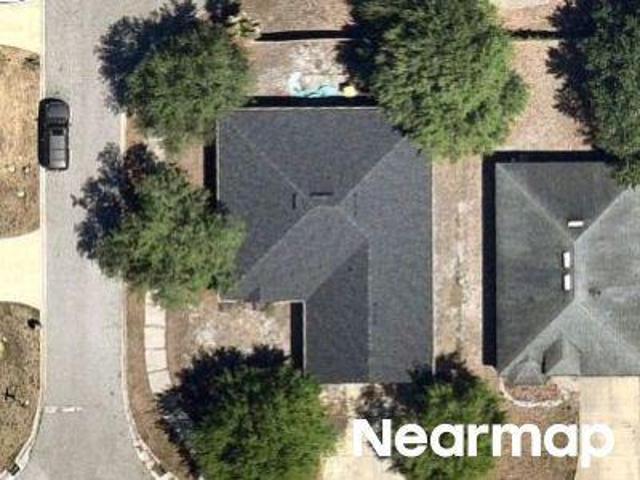 House for sale in Jacksonville, Florida