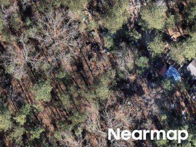 Property for sale in Elgin, Richland County