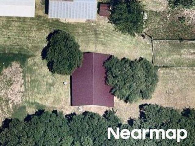 House for sale in Parker, Texas
