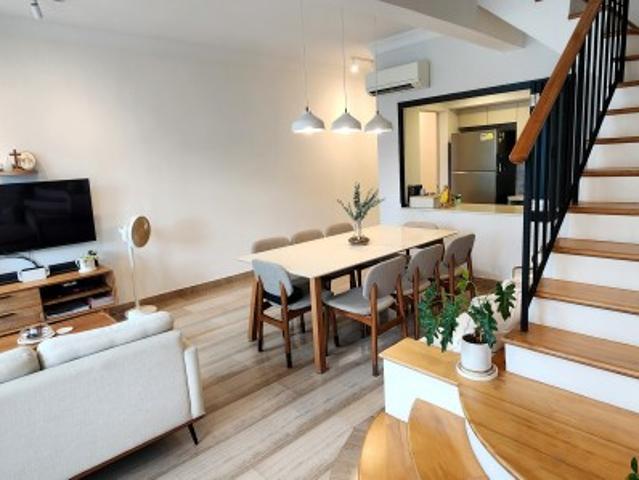 Condominium for sale