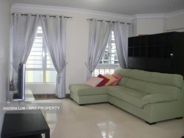 Condominium for sale